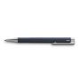 Długopis Lamy 204 Logo M+ Szary - 3